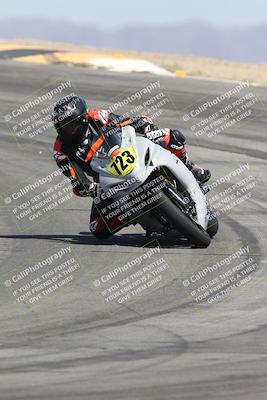 media/May-24-2025-TrackXperience (Sat) [[1cecf32909]]/Level 3/Session 4 Turn 3 Inside/